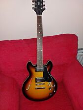 Epiphone 339 vintage for sale  ANTRIM