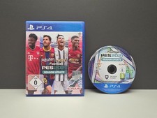 Pes 2021 football gebraucht kaufen  Bretten