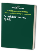 Scottish slimmers quick for sale  UK