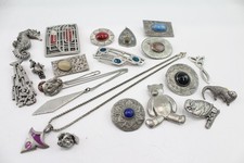 jj jewellery for sale jj jewellery for sale LEEDS