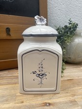 Villeroy boch collection d'occasion  Expédié en Belgium