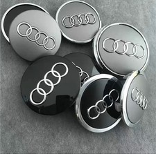 Audi alloy wheel for sale  MANCHESTER