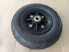 Good razor 200x50 for sale  Fort Meade
