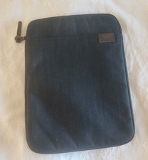 Incase terra collection for sale  Aztec