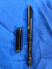 Sennheiser condenser microphon for sale  LONDON