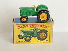Matchbox series .50 for sale  MANCHESTER