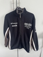 Relentless suzuki racing for sale  NEWTOWNABBEY
