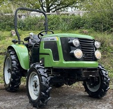 Siromer rd254a compact for sale  CREWKERNE