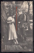 Soldat braut wk1 gebraucht kaufen  München