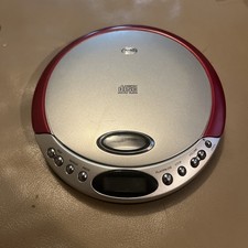 Vintage durabrand compact for sale  Oskaloosa