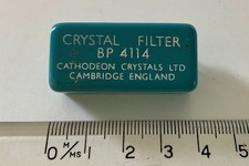 cathodeon for sale cathodeon for sale WELLS