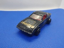 Majorette mazda rx7 d'occasion  Courbevoie
