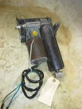 Mercury mariner 90hp for sale  Greenville