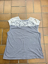Takko damen top gebraucht kaufen  Metzingen