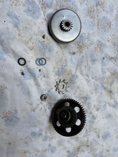 Campana frizione minarelli usato Campana frizione minarelli usato  Viterbo