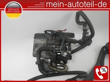 Mercedes s211 w211 gebraucht kaufen  Obertraubling