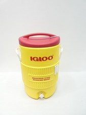 Igloo 451 400 for sale  Delta