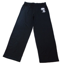 Munki munki pajama for sale  Fort Wayne