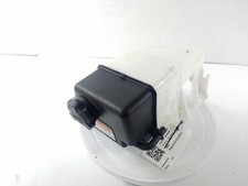 I800 expansion tank for sale  SKELMERSDALE