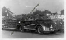 Port chester fire for sale  Pottsville