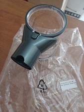 Depósito Aspirador Taurus HVCA72590 comprar usado  Enviando para Brazil