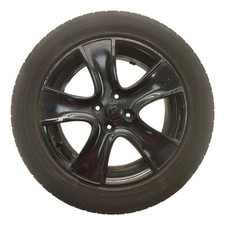 Renault clio alloy for sale Renault clio alloy for sale  CHELMSFORD