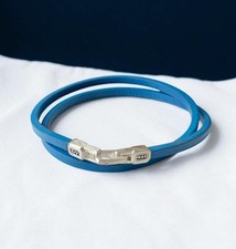 David yurman blue for sale  Saint Johns