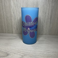 Disney exclusive glass for sale  SWINDON