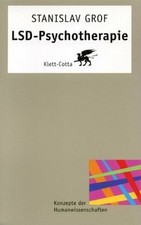 Lsd psychotherapie buch gebraucht kaufen  Stuttgart