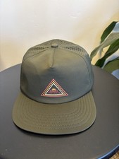 Roark artifacts adventure for sale  San Diego