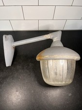 Vintage coughtrie glasgow for sale  BRISTOL
