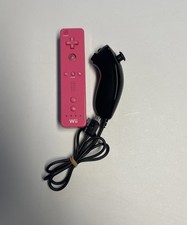 Nintendo wii remote gebraucht kaufen  Lindlar