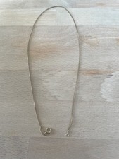 Halskette damen 333 gebraucht kaufen  Gettorf