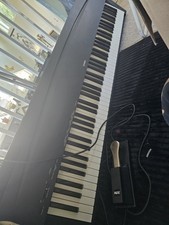 Yamaha key digital for sale  Atascadero