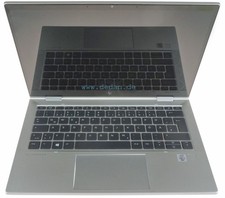 Elitebook x360 ghz gebraucht kaufen Elitebook x360 ghz gebraucht kaufen  München