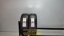 Gomme usate stagioni usato  Comiso