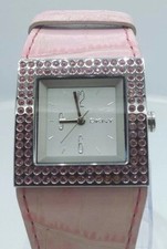Sweetie glamorous dkny for sale  Vernon Rockville