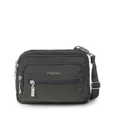 Triple zip bagg for sale  Northridge