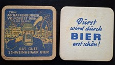 brauerei aschaffenburg gebraucht kaufen brauerei aschaffenburg gebraucht kaufen Bernsbach
