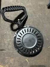 Mtd recoil starter for sale  Joliet