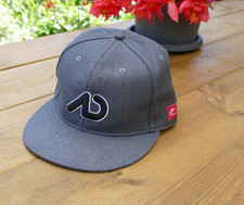 Nike baseball cap for sale  WEYMOUTH