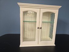 Vtg white wood for sale  Purcellville