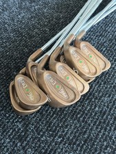 Ping becu eye2 for sale  Burton