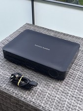 Harman kardon bds gebraucht kaufen  Forstern