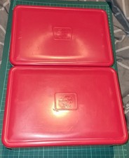 Brexton bakelite food for sale  WARRINGTON