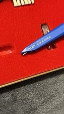 Rtofon concorde system gebraucht kaufen  Dallgow