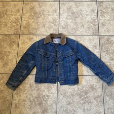 Lee storm rider for sale  Albuquerque
