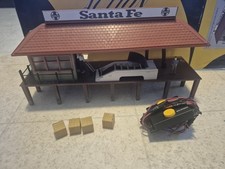 Line santa 22328 for sale  Crown Point