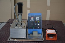 solder pot for sale solder pot for sale Manchester