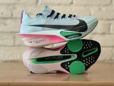 Nike air zoom for sale  Sacramento